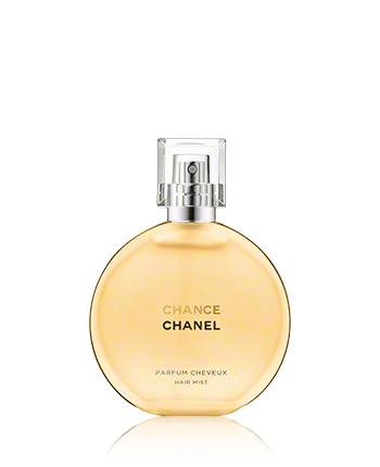 Chanel Chance Hair Mist 35ml