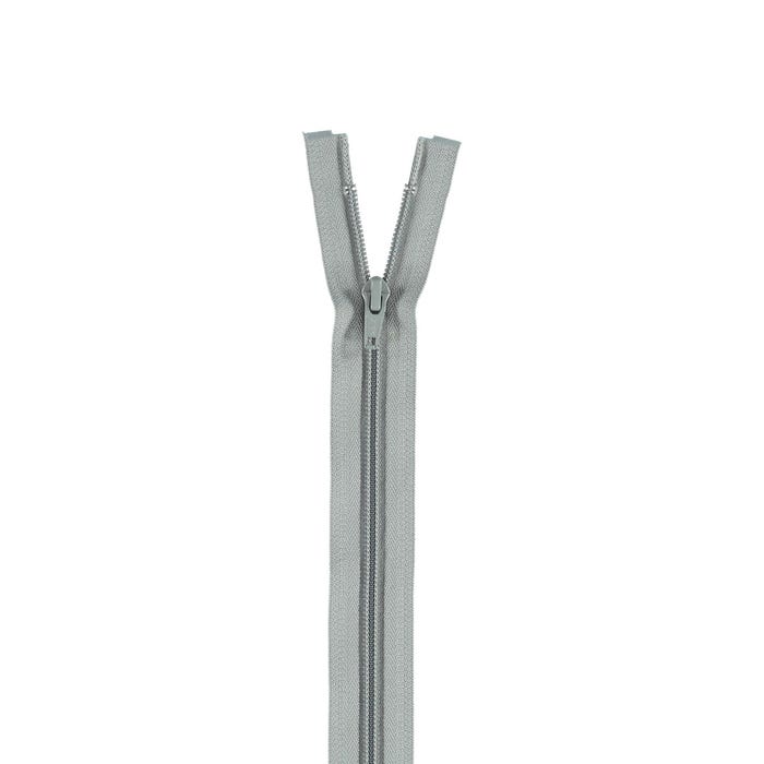 YKK-Spiraalrits - 5 mm tandjes -deelbaar