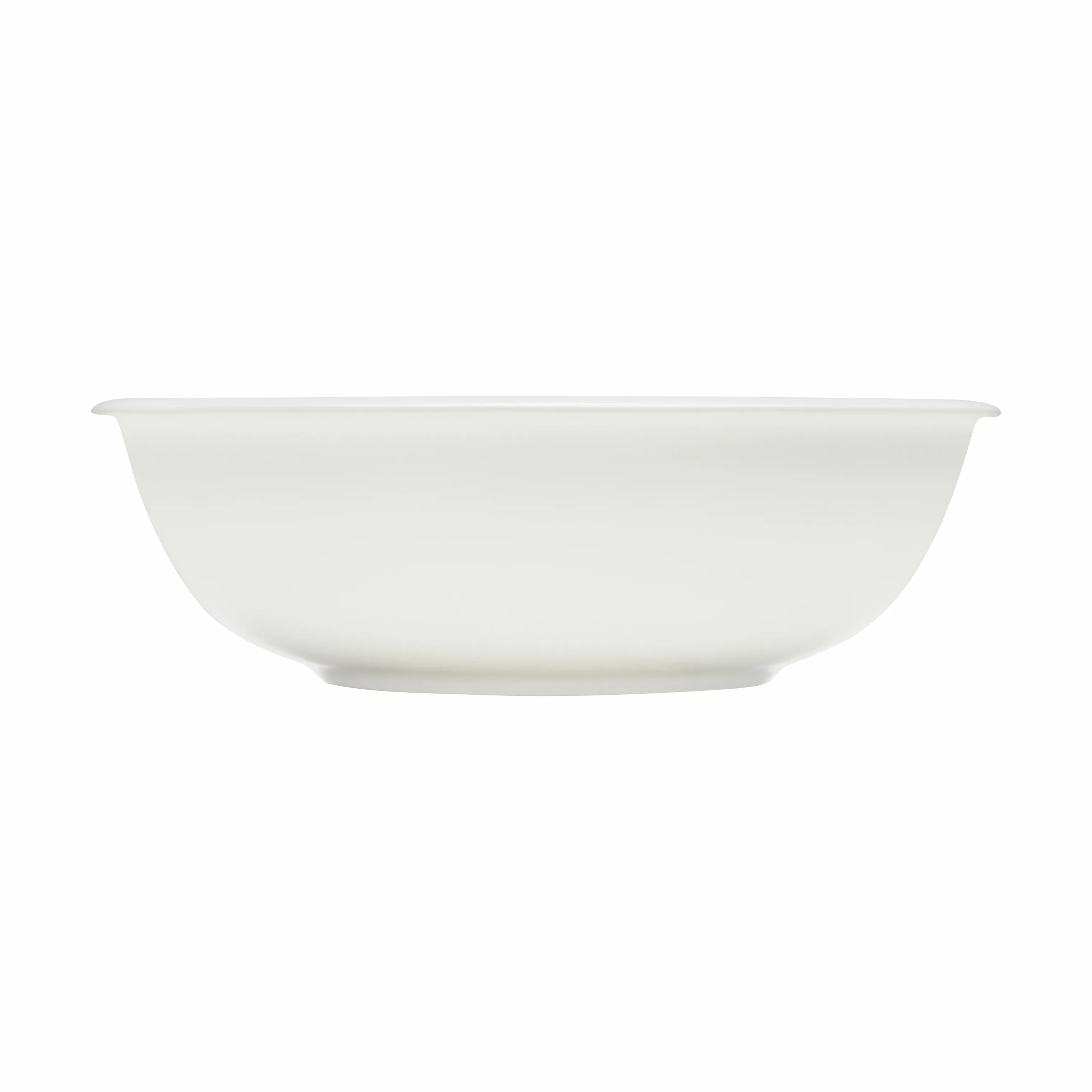 Iittala Raami Serveringsskål
