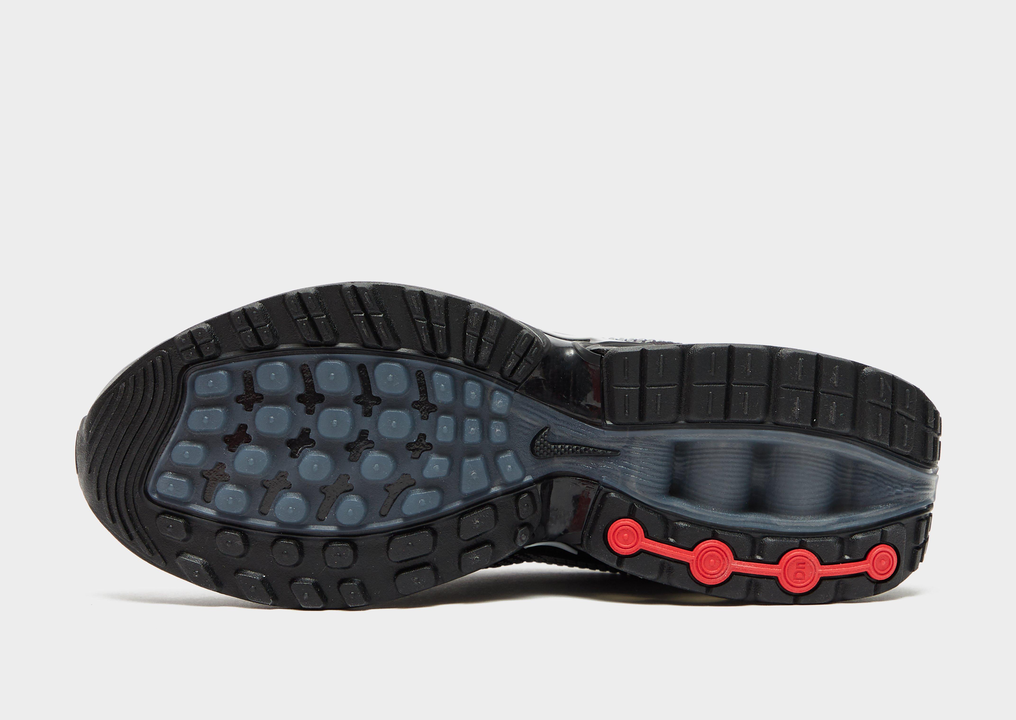 Nike Air Max Dn Homme