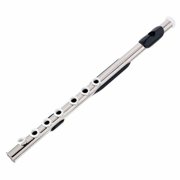 Sandner Soprano 80 Solo C Black