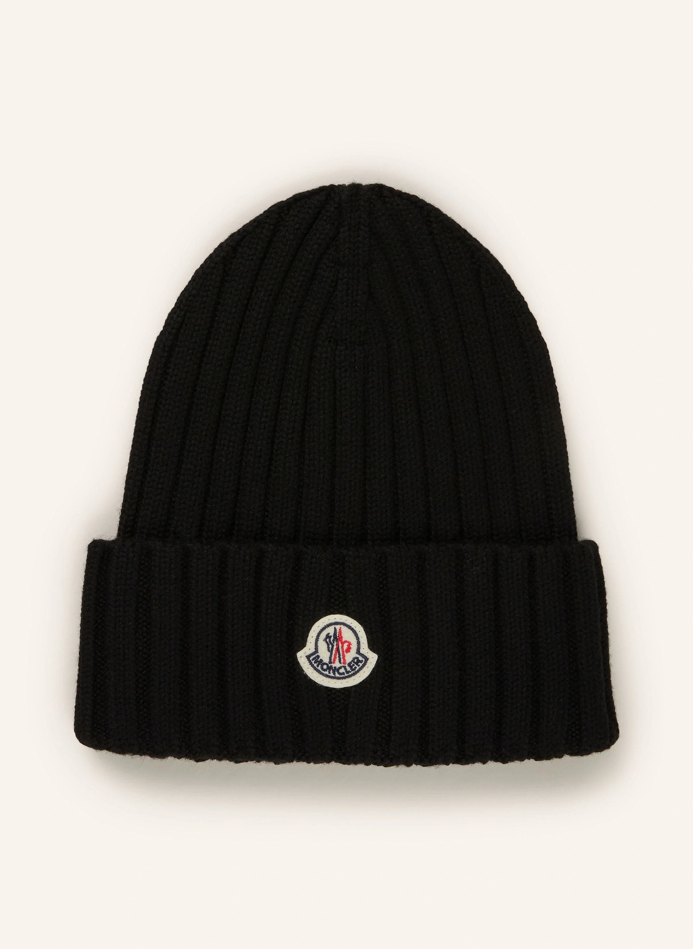 MONCLER Mütze