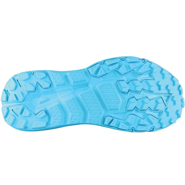 Chaussure trail RAIDLIGHT RESPONSIV ULTRA 2 W BLUE/LIGHT BLUE