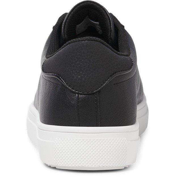 Jack and Jones Bale Trainer Mens