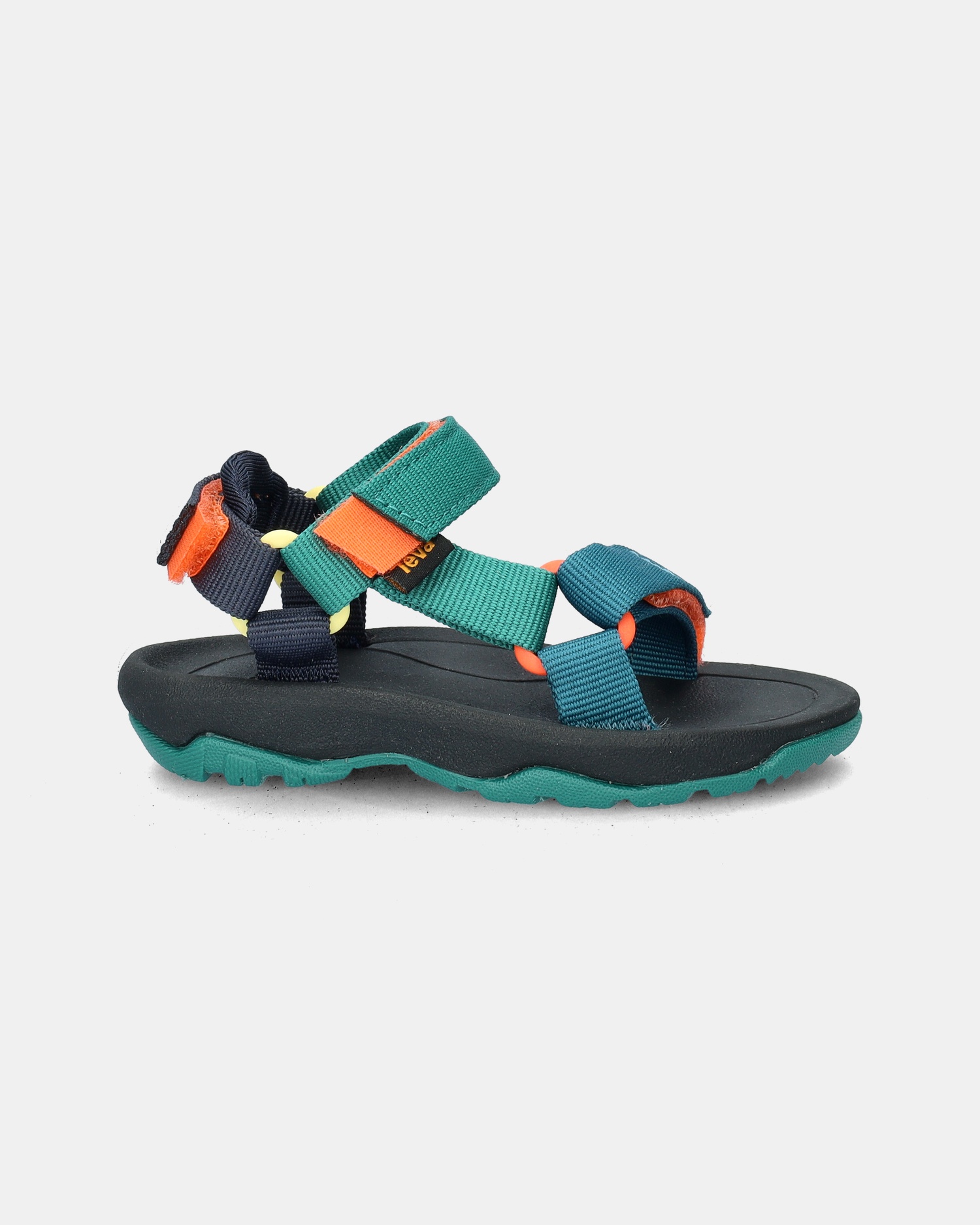 Teva Hurricane XLT 2 Sandalen  - multi