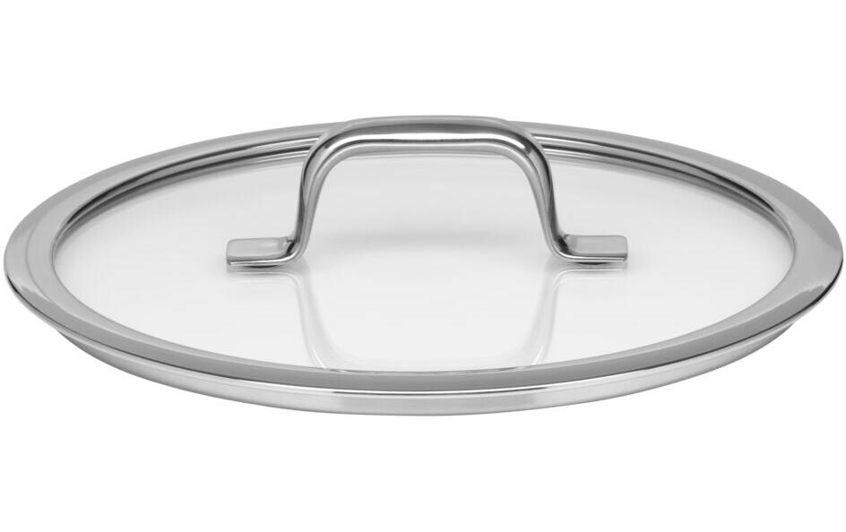 Kochtopf-Set Compact Cuisine 4-teilig<br>Topf Set
