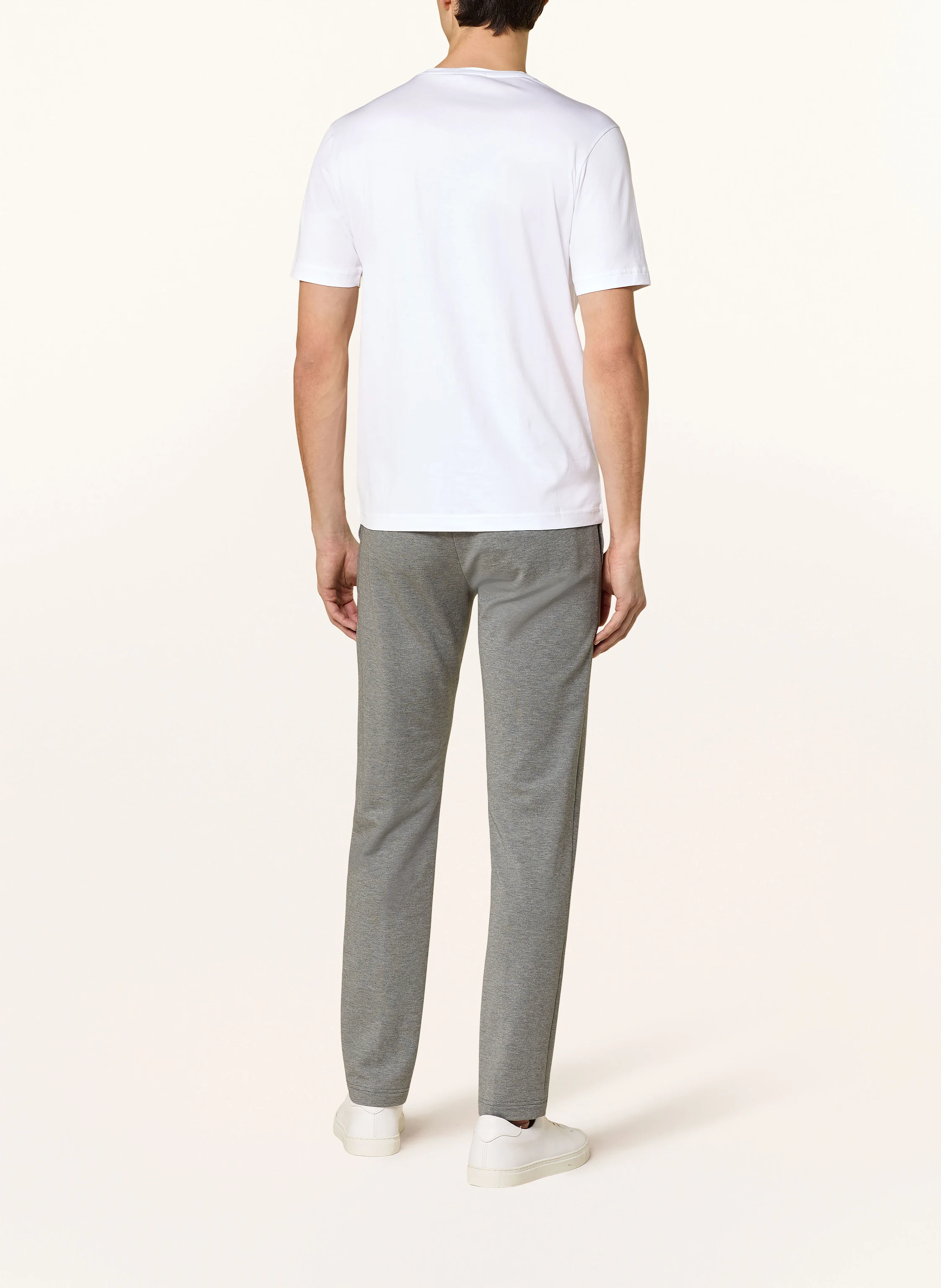 Stefan Brandt T-Shirt