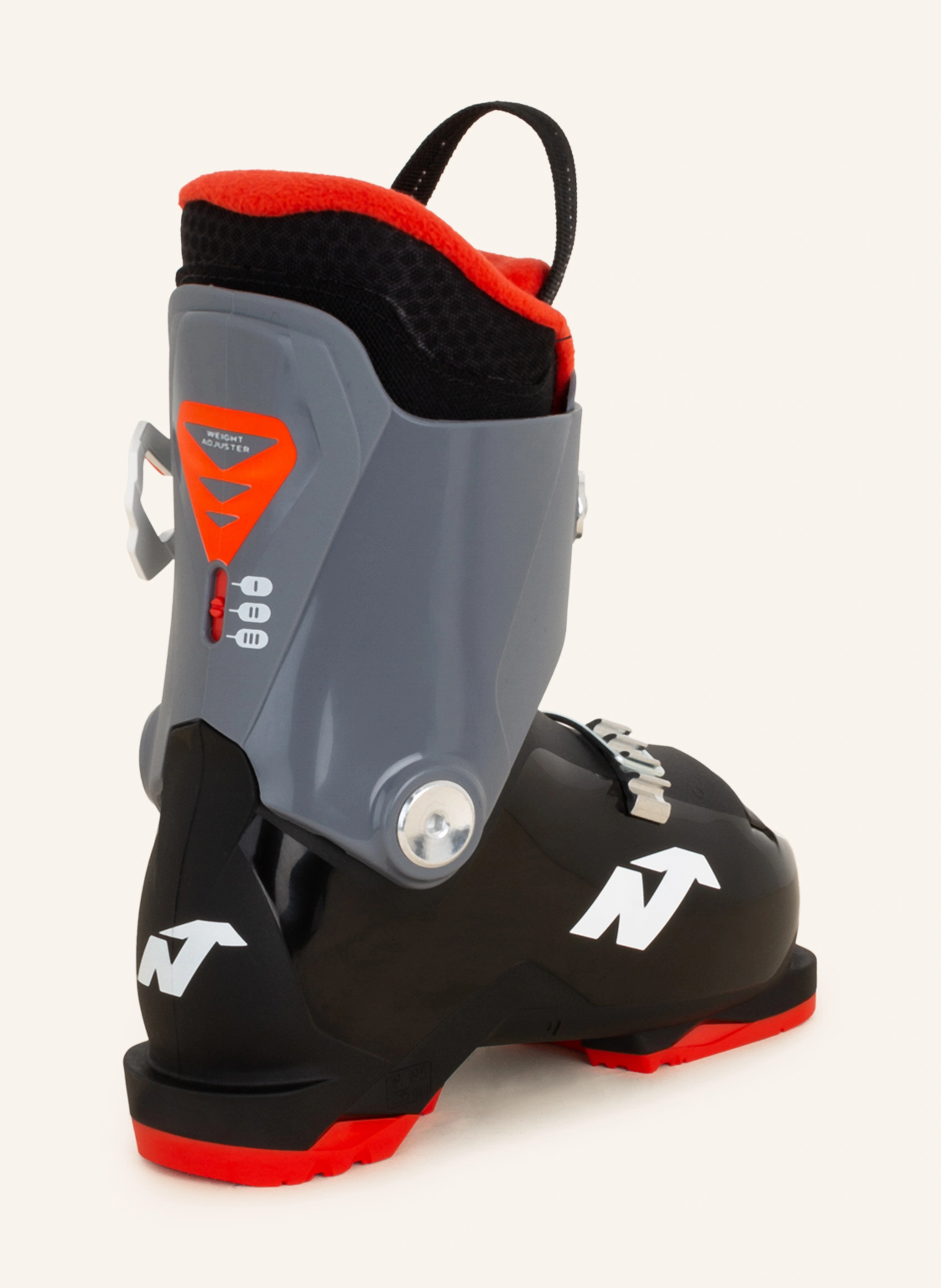 NORDICA Skischuhe SPEEDMACHINE J2