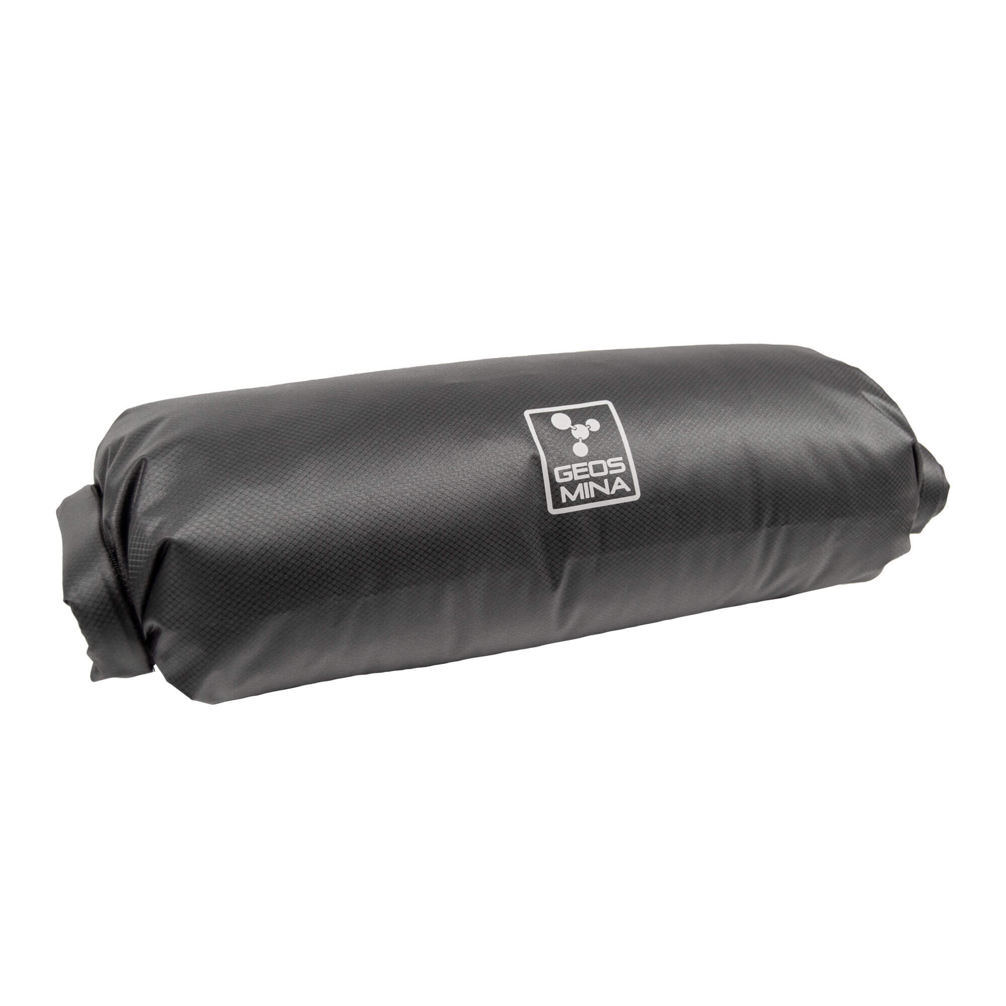 Geosmina Styrtaske 15L