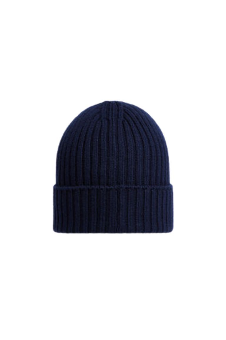 Moncler Berretto Tricot