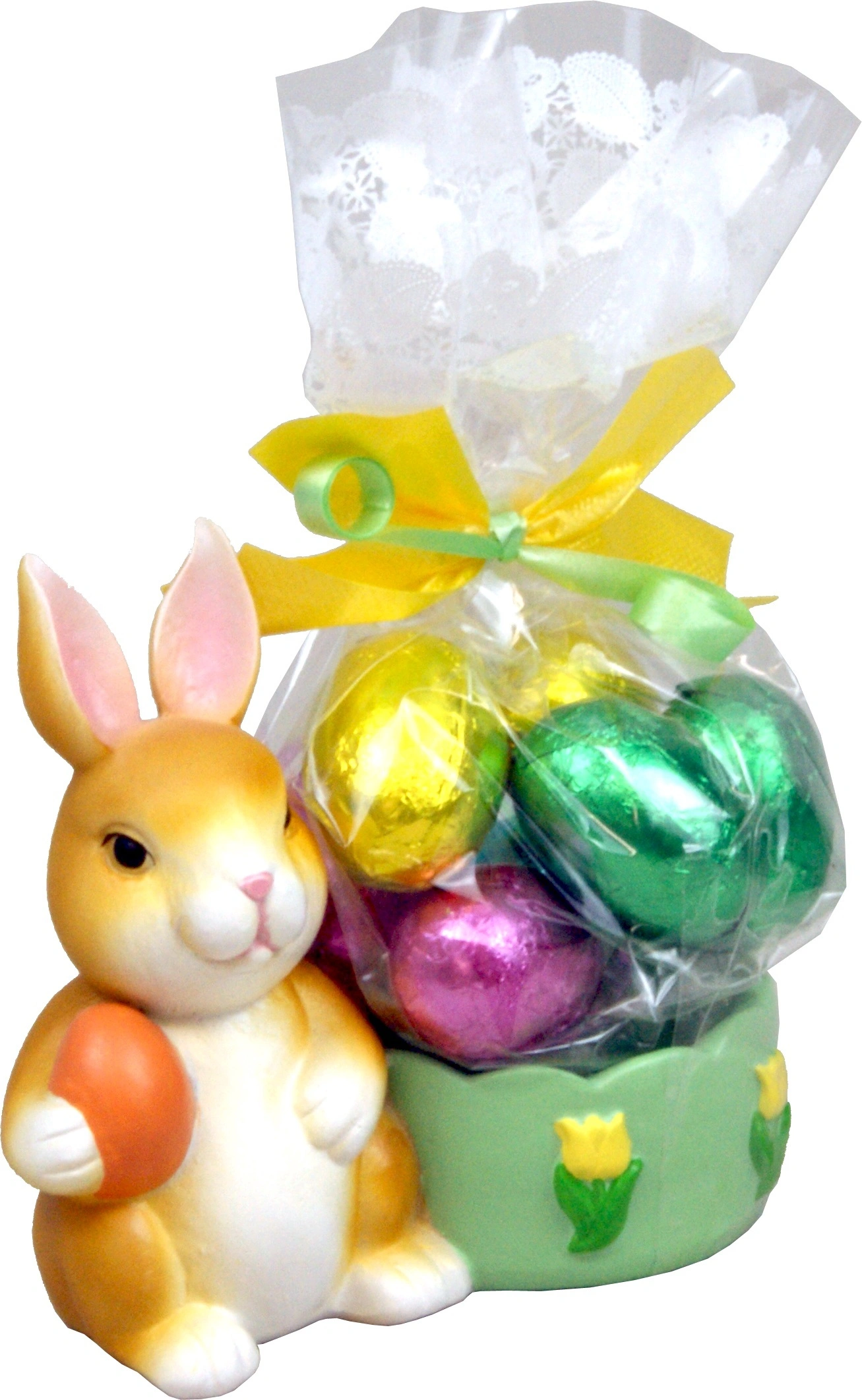 Eierbecher 