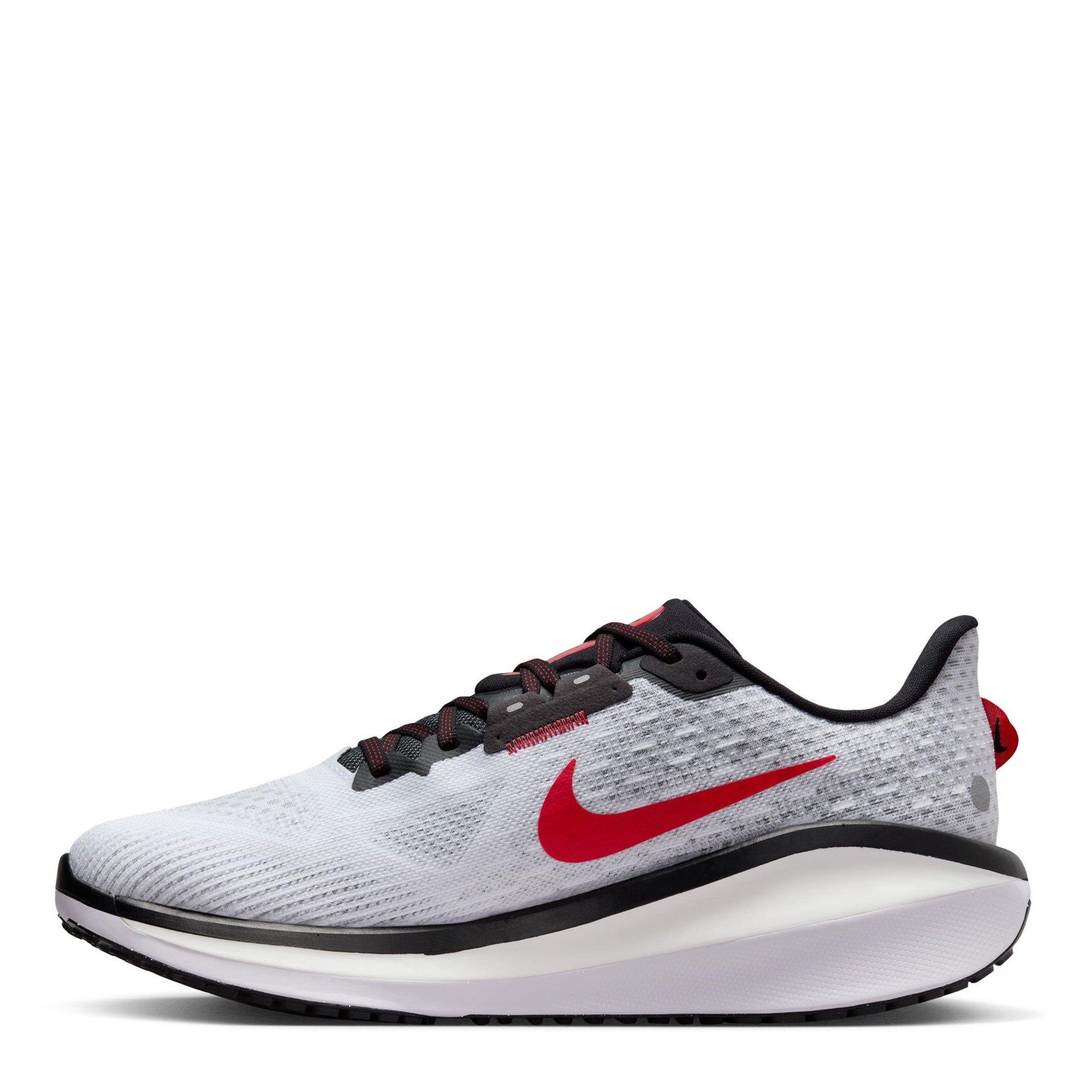Nike Vomero 17 Mens Road Running Shoes