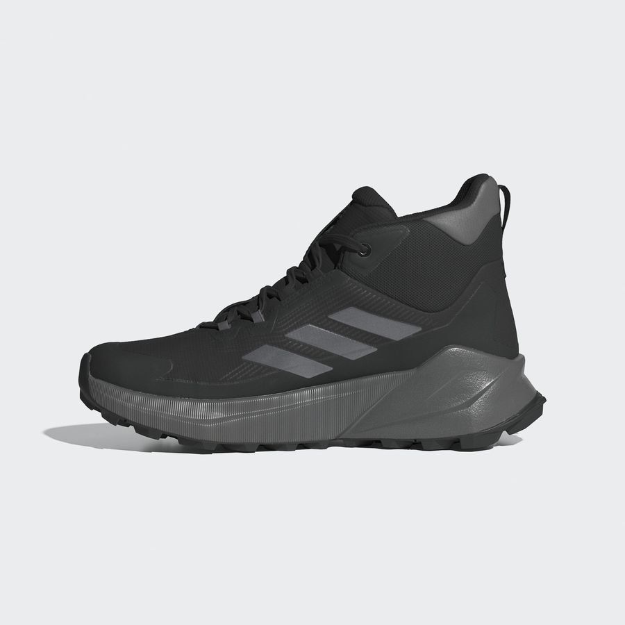 Adidas Chaussure de randonnée mi-montante Terrex Trailmaker 2.0 Gore-Tex