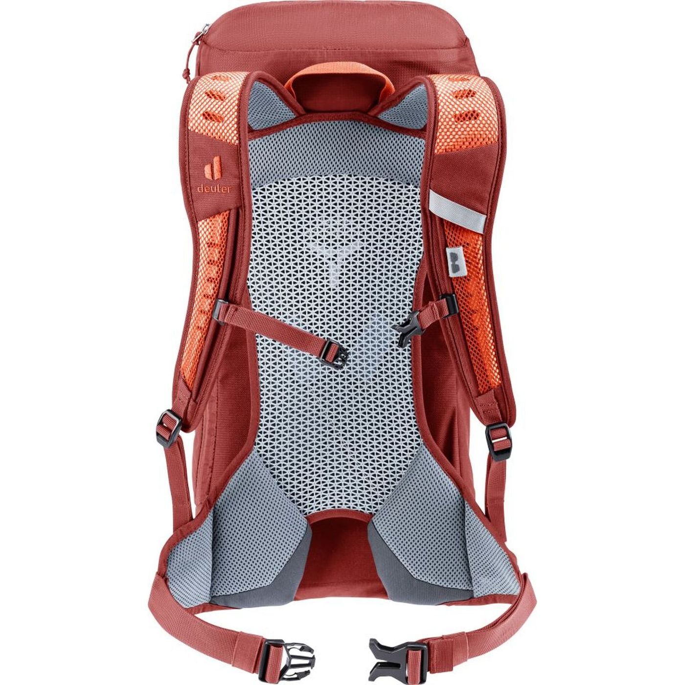 DeuterAC Lite 16