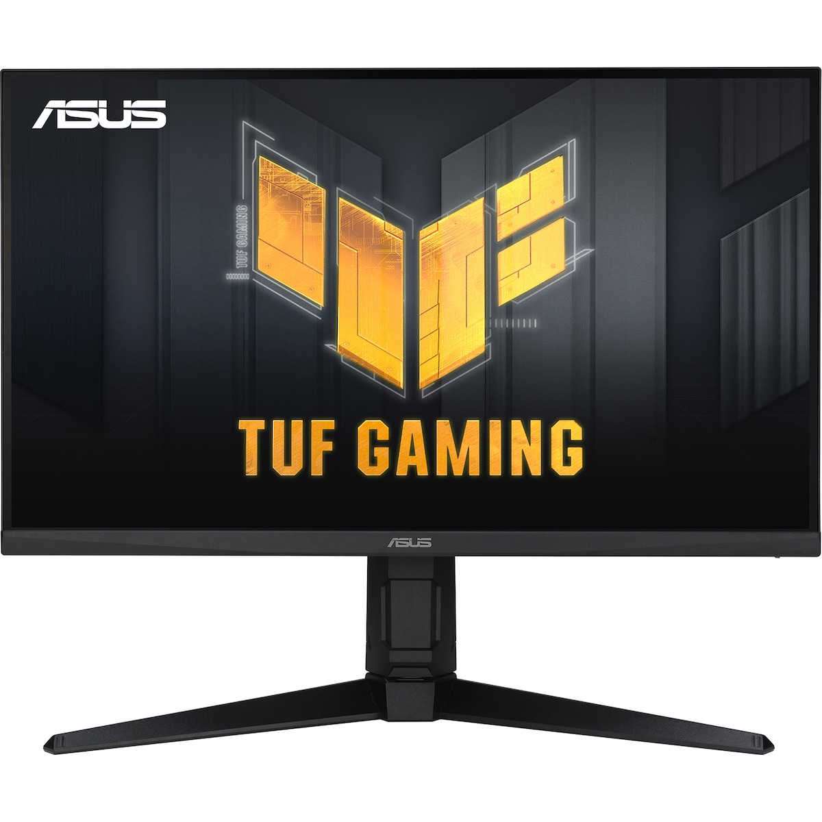 Asus TUF Gaming VG27AQML1A 27