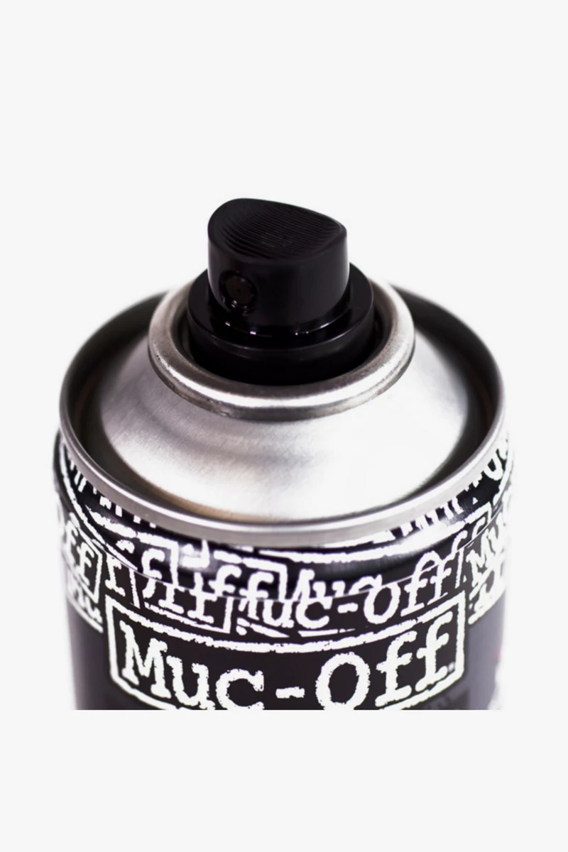 Muc-Off Anti Corrosion 400 ml Spray