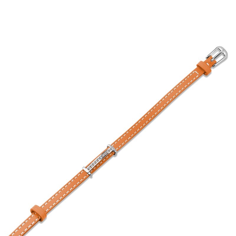Bracelet Agustina