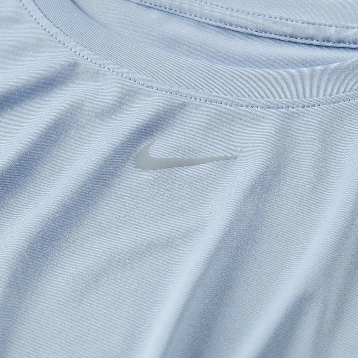 T-Shirt Nike One classic Mulher