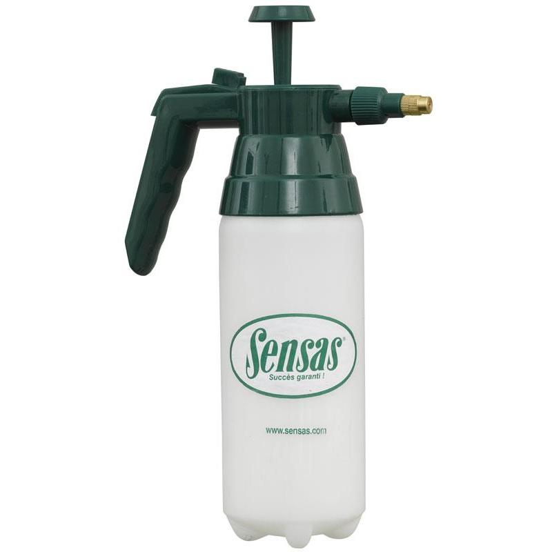 Pulverisateur Sensas A Pression Mini