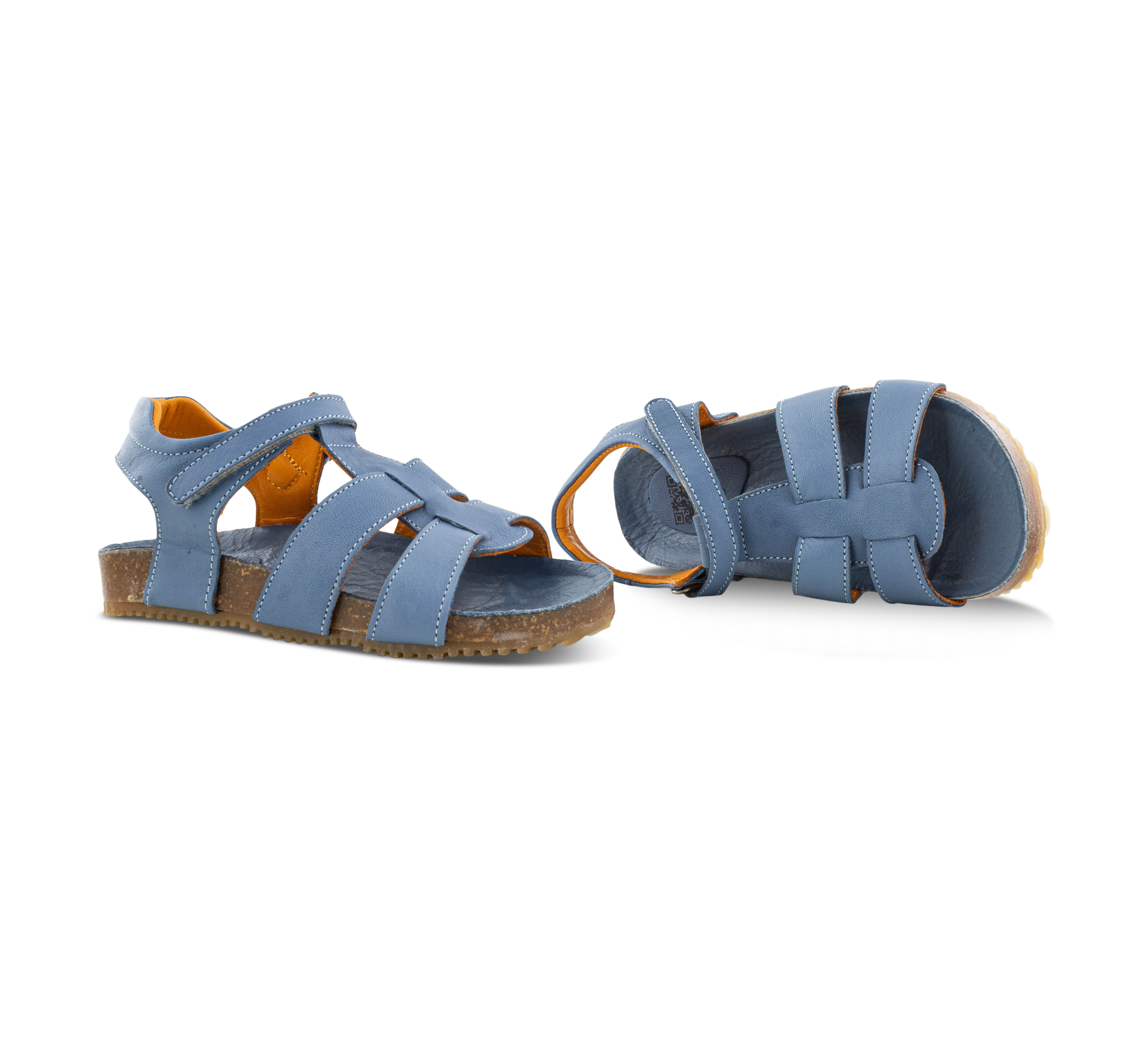 Ciao Offene Sandalen