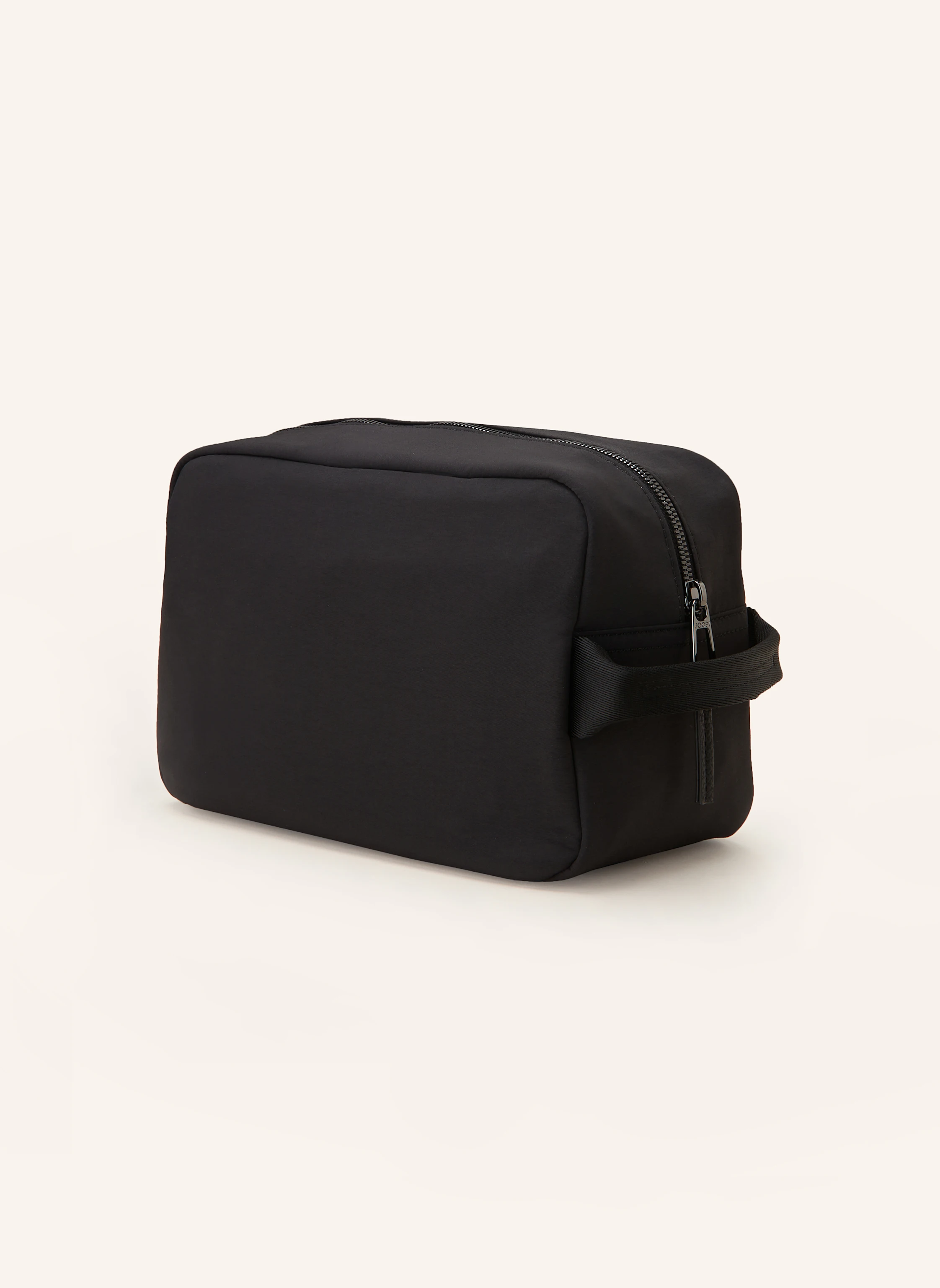 JOOP! Kulturtasche NARNI ERIS