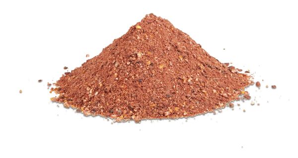 Amorce MS-Range Econ Mix 1 kg