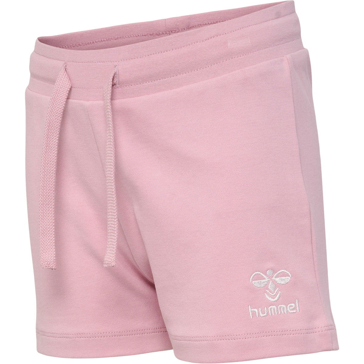 hummel Nille Shorts Børn