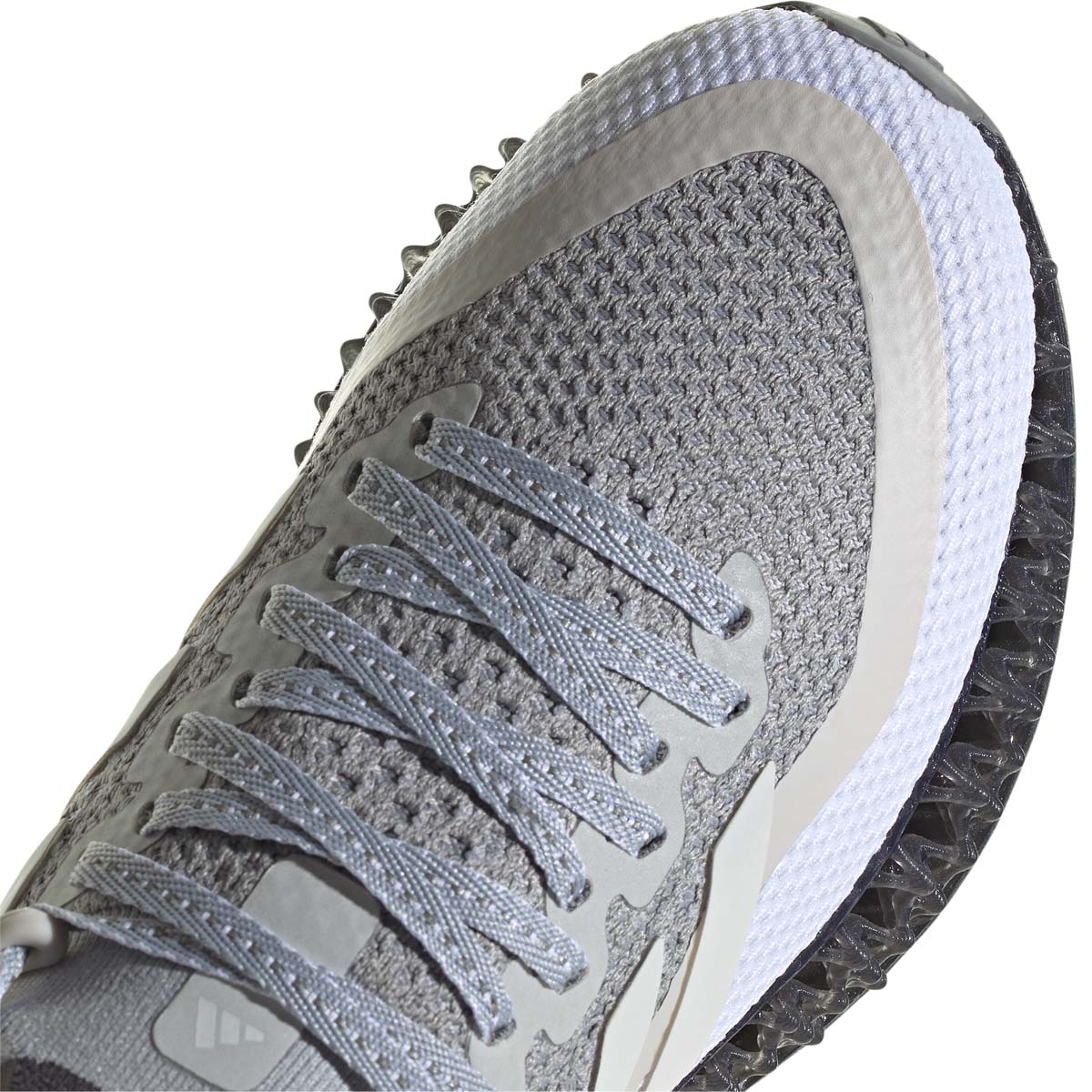 adidas 4DFWD 2 Løbesko Dame