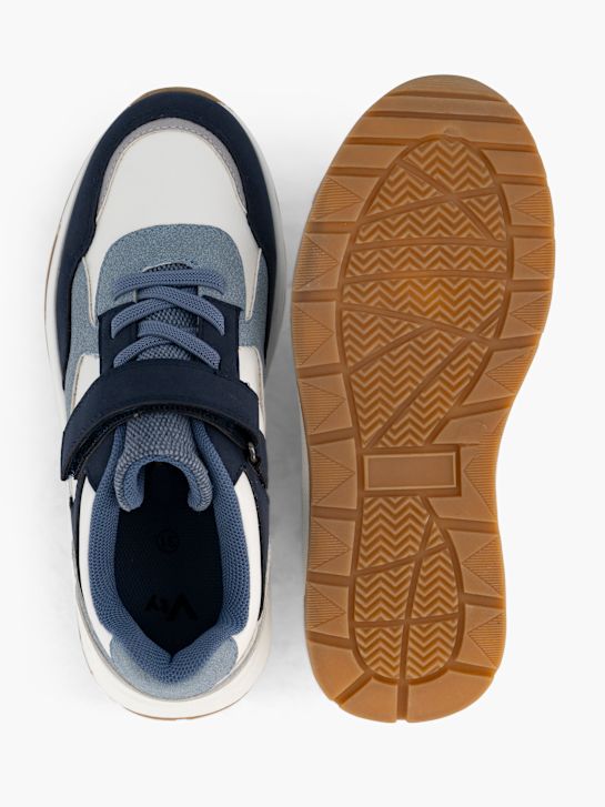 Vty Sneaker