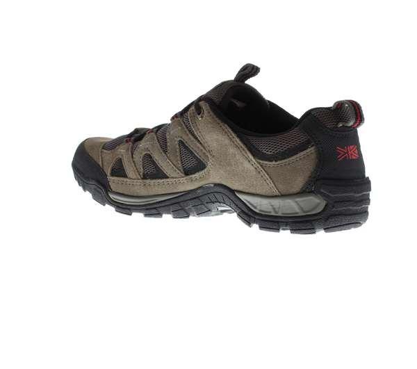 Karrimor Summit Mens Walking Shoes