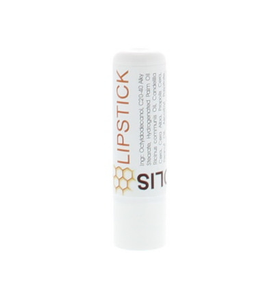 Soria Propolis lipstick balm (4 gr)