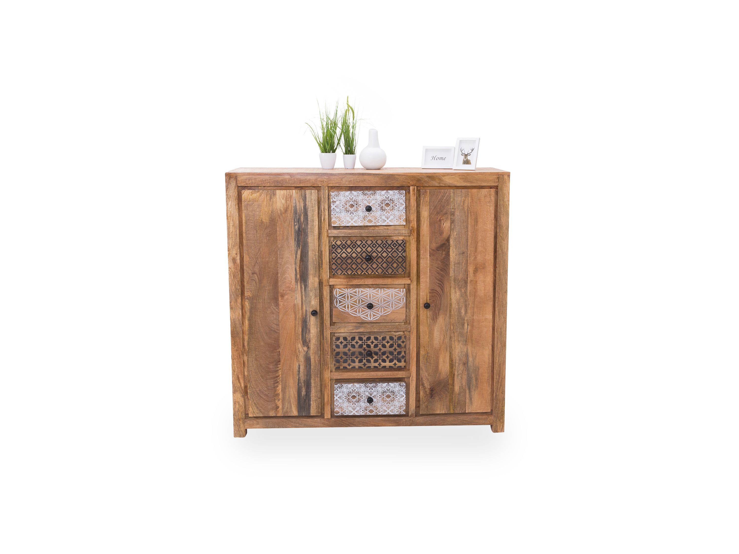 Highboard ANIMATE