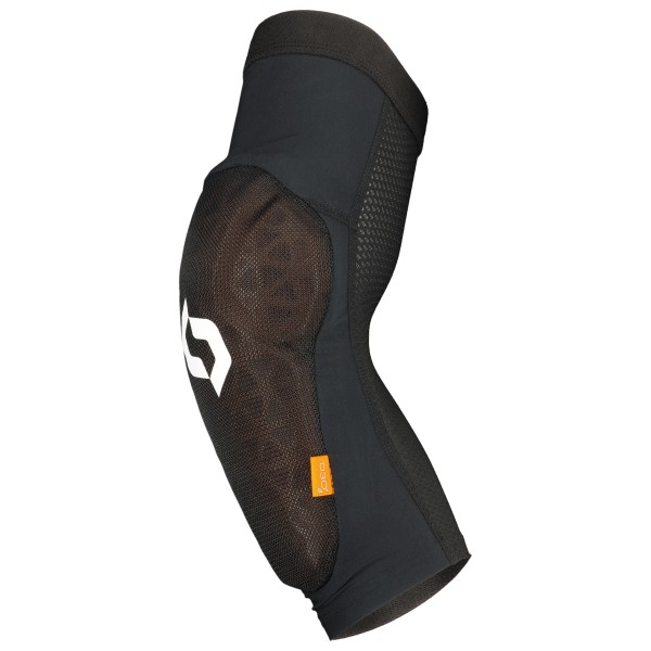 Scott - Elbow Guards Soldier - Protection