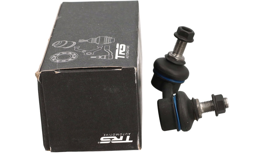 Stabilisatorbolt