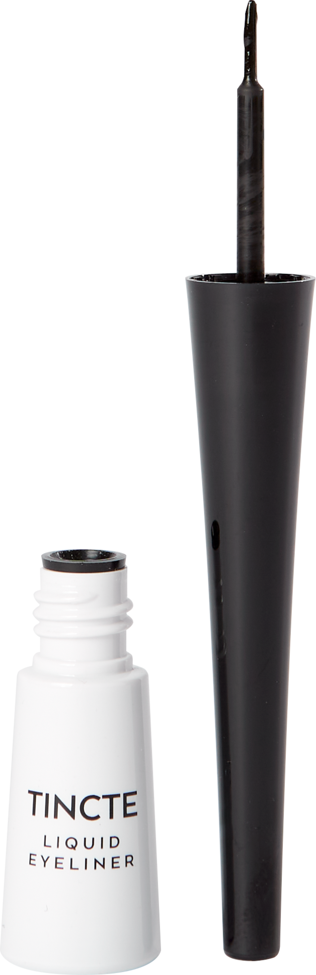 UND GRETEL  TINCTE Liquid Eyeliner, 3,50 ml