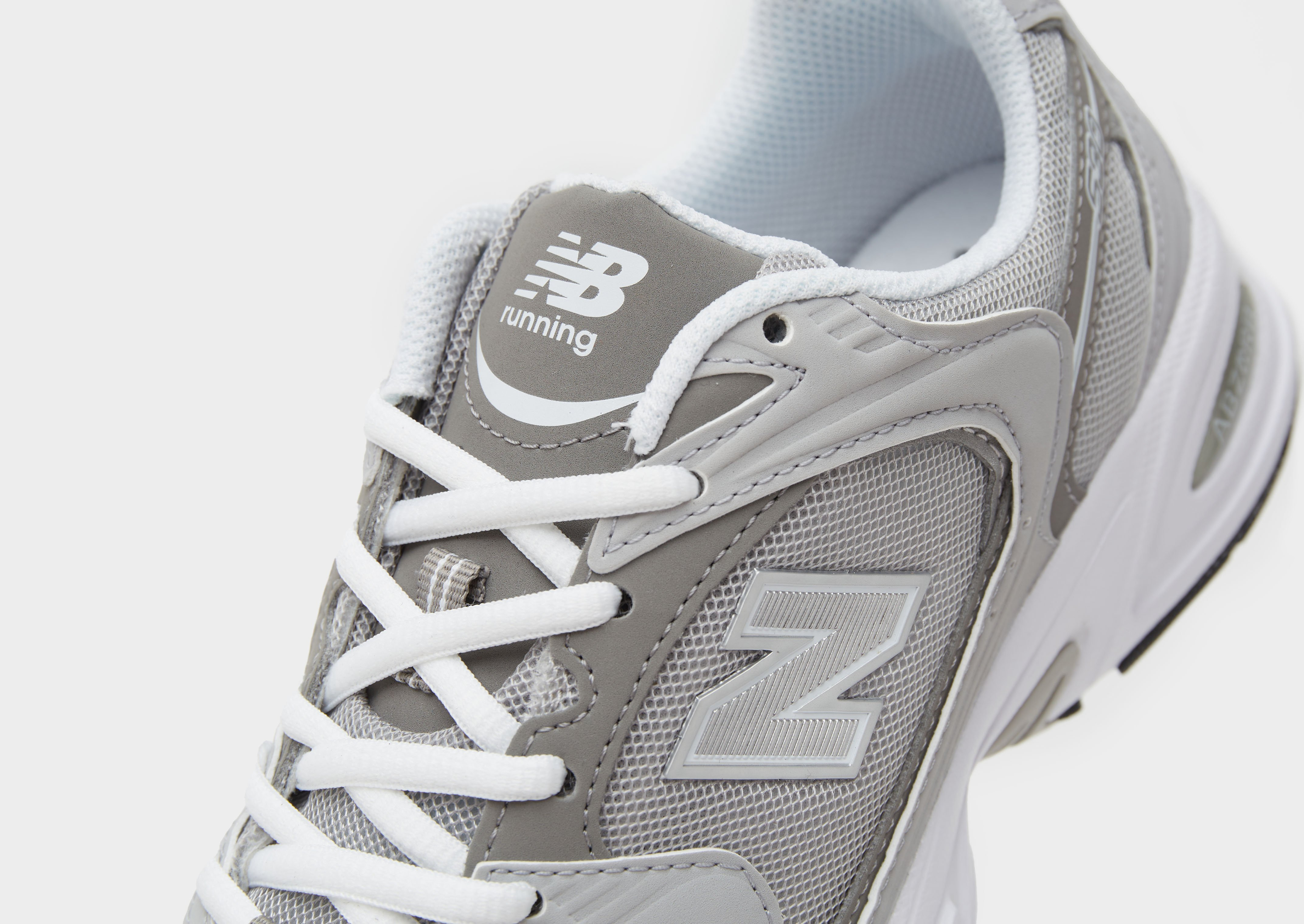 New Balance 530 Femme