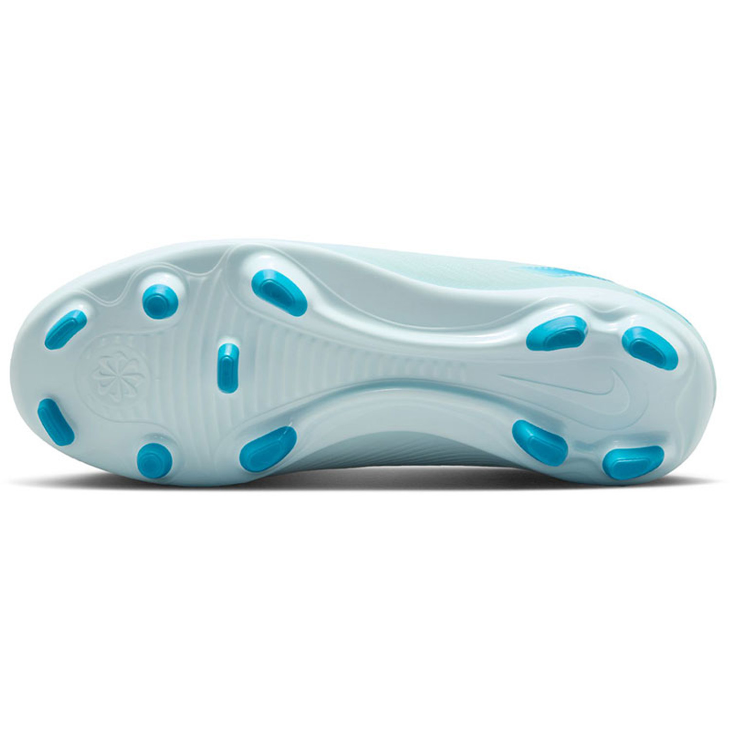 Nike Mercurial Zoom Vapor 16 Club FG/MG Kids