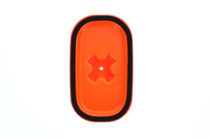 Couvercle de filtre a air Twin air - 160120