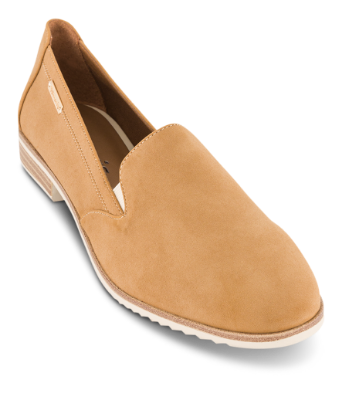 Tamaris Damesko Brun 1-1-24220-20