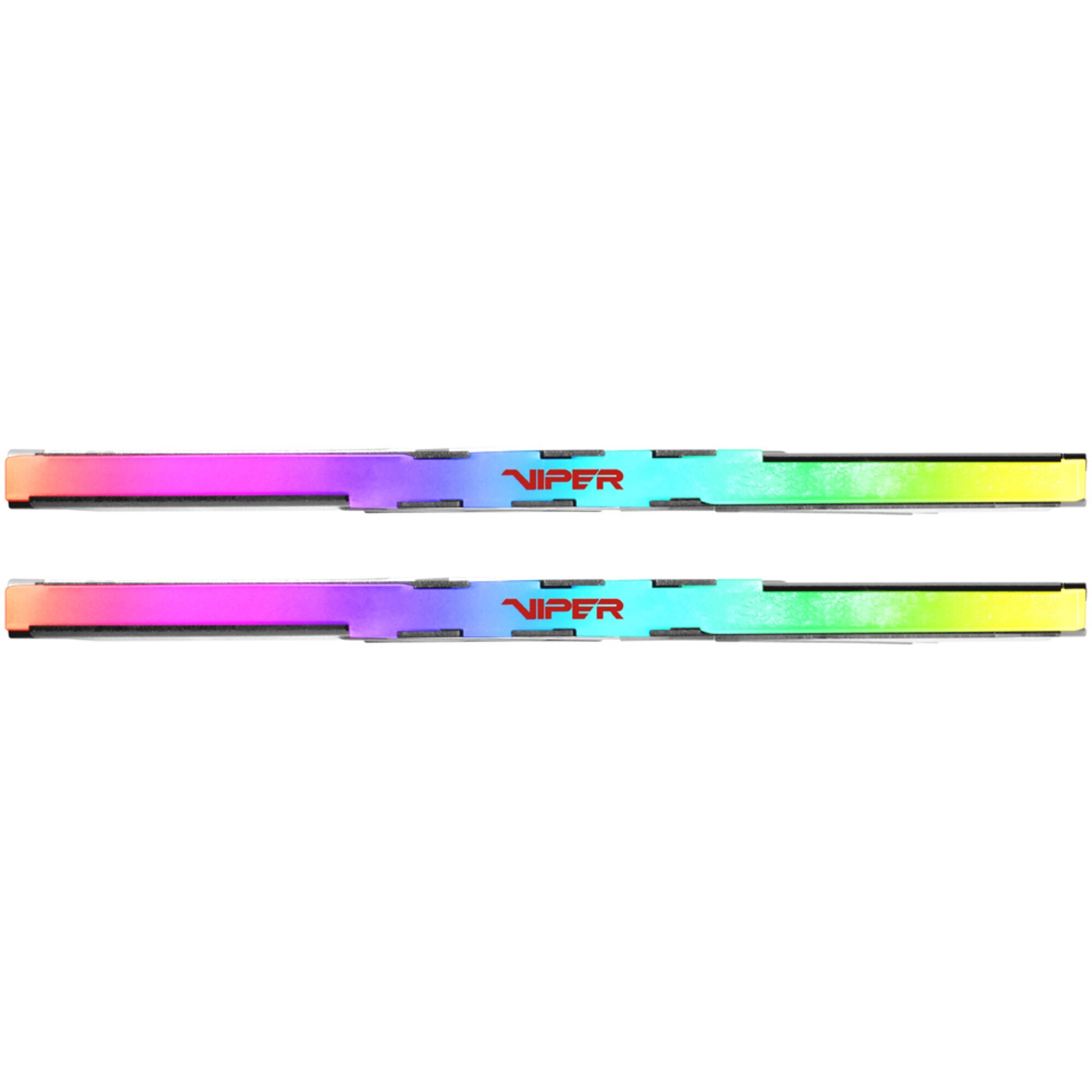 Patriot Arbeitsspeicher DIMM 32 GB DDR5-6200 (2x 16 GB) Dual-Kit