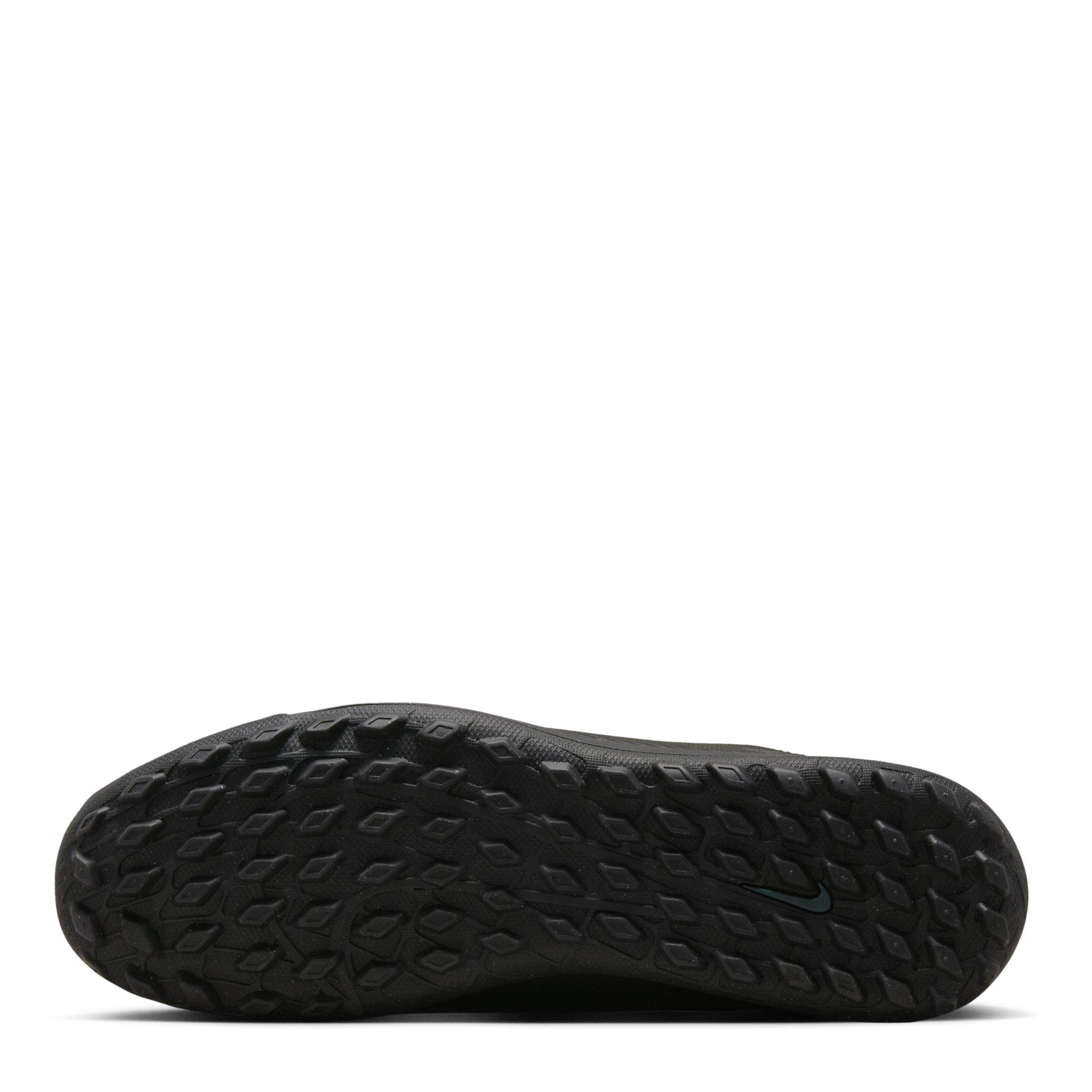 Nike Mercurial Superfly 10 Club Astro Turf Football Boots