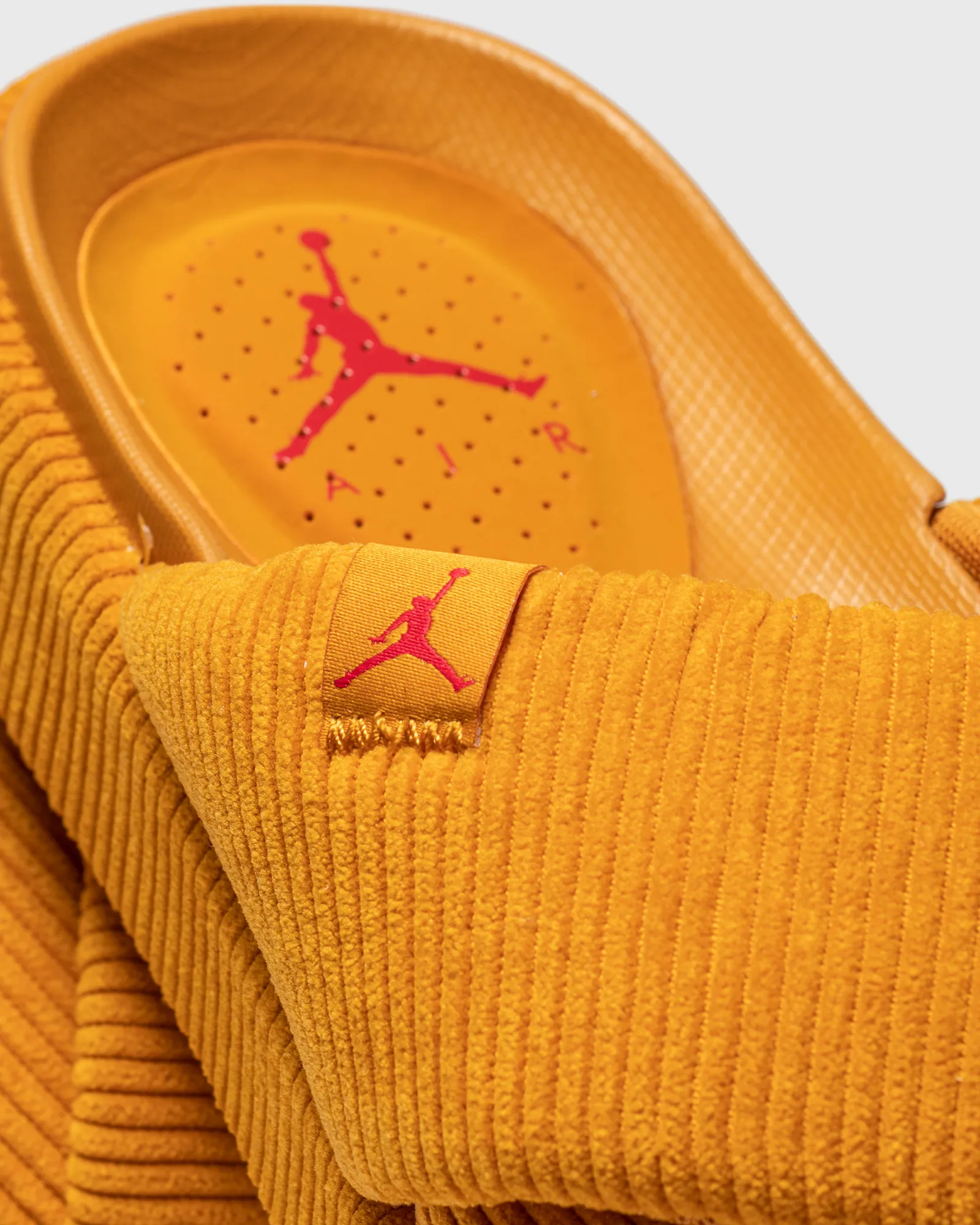 Jordan WMNS Sophia Slides