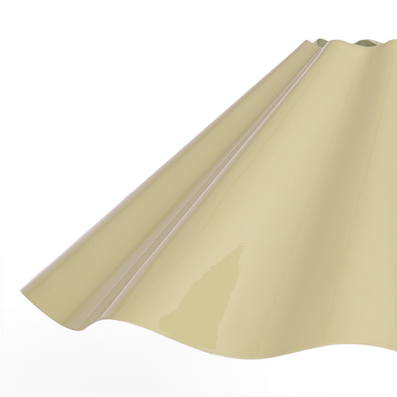 Hanglamp Adams Ø50 cm pistachio