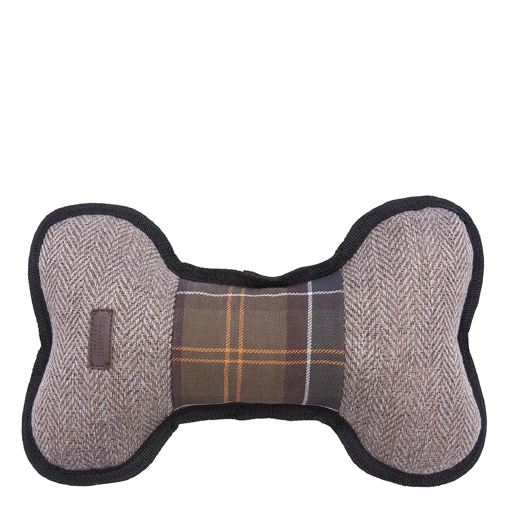 Jouet pour chien | Gris