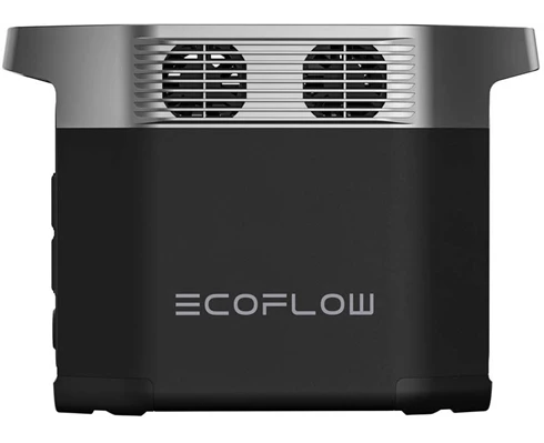 EcoFlow Delta 2