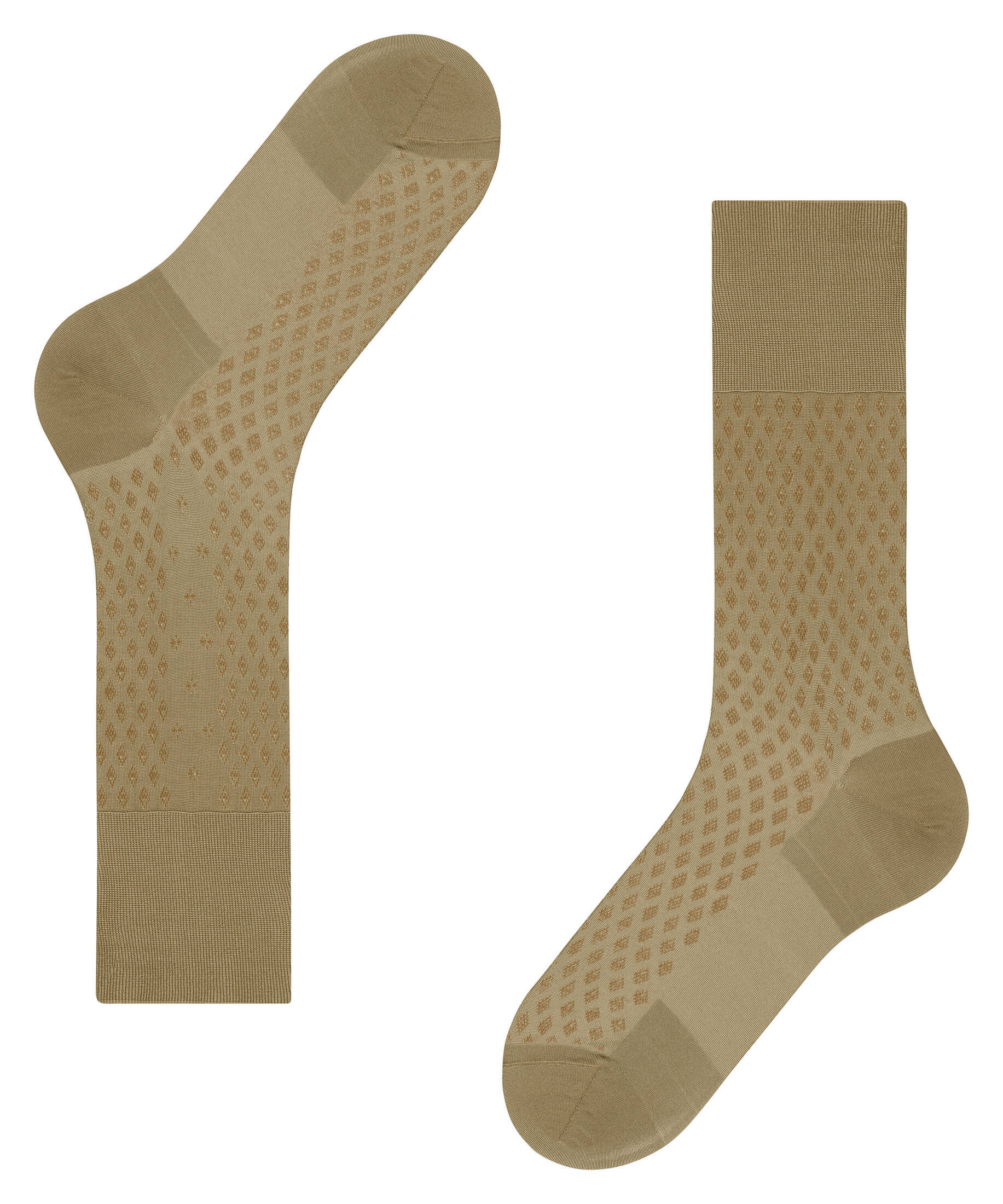 FALKE| Herren Socken Classy Type
