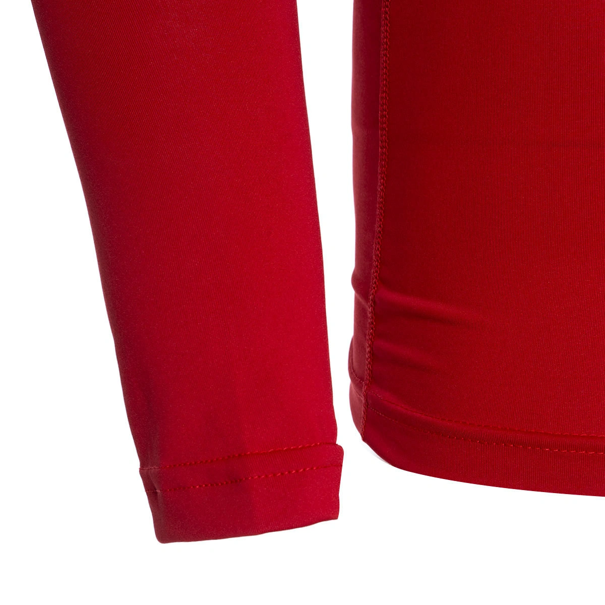 T-Shirt Soka Primeira Capa Soul m/l