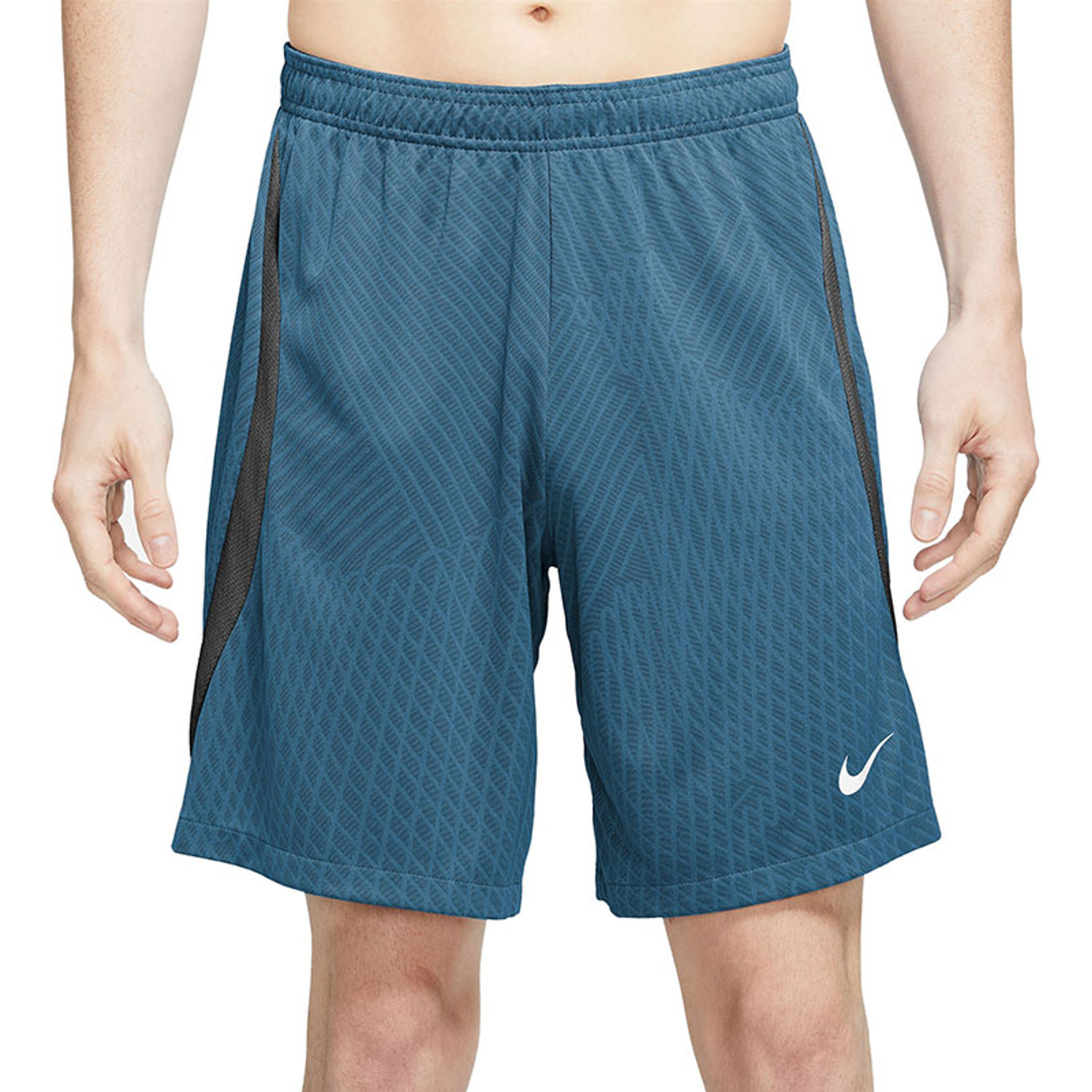 Nike Strike Trainingsset