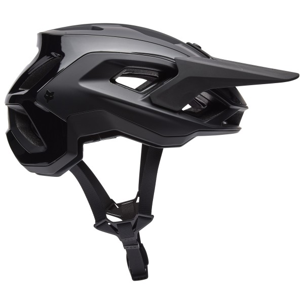 FOX Racing - Speedframe RS - Casque de cyclisme