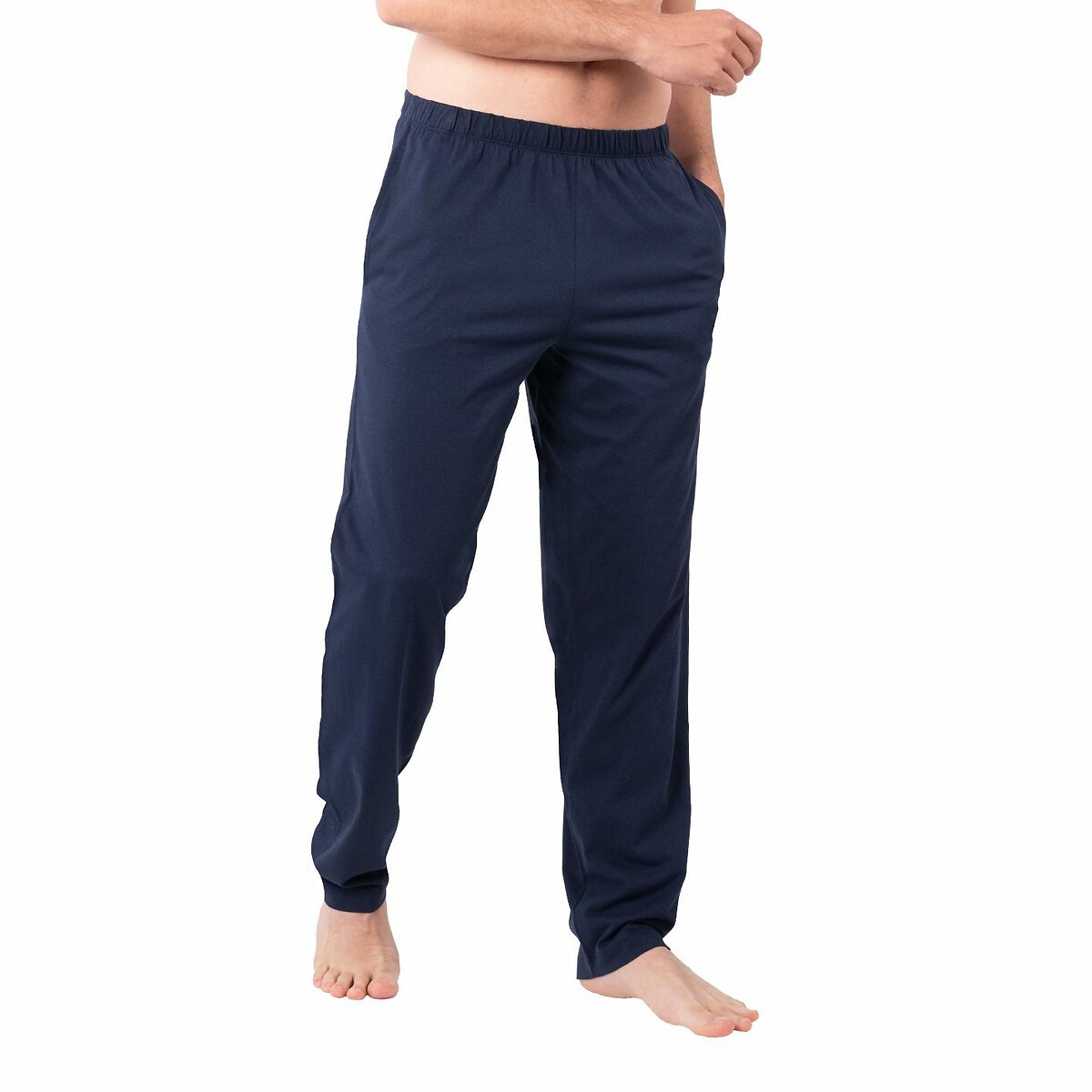 EMINÊNCIA<br>Pijama estampado